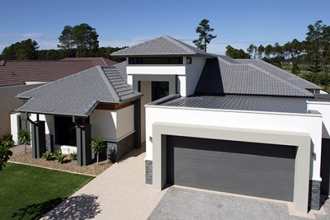 Roof Tile Products - United Roof Tiling